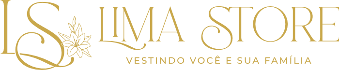 Lima Store